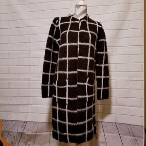 ⚡SALE⚡ Forever 21 sweater cardigan